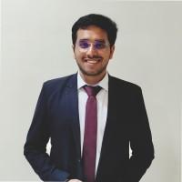 Prateek Agarwal
